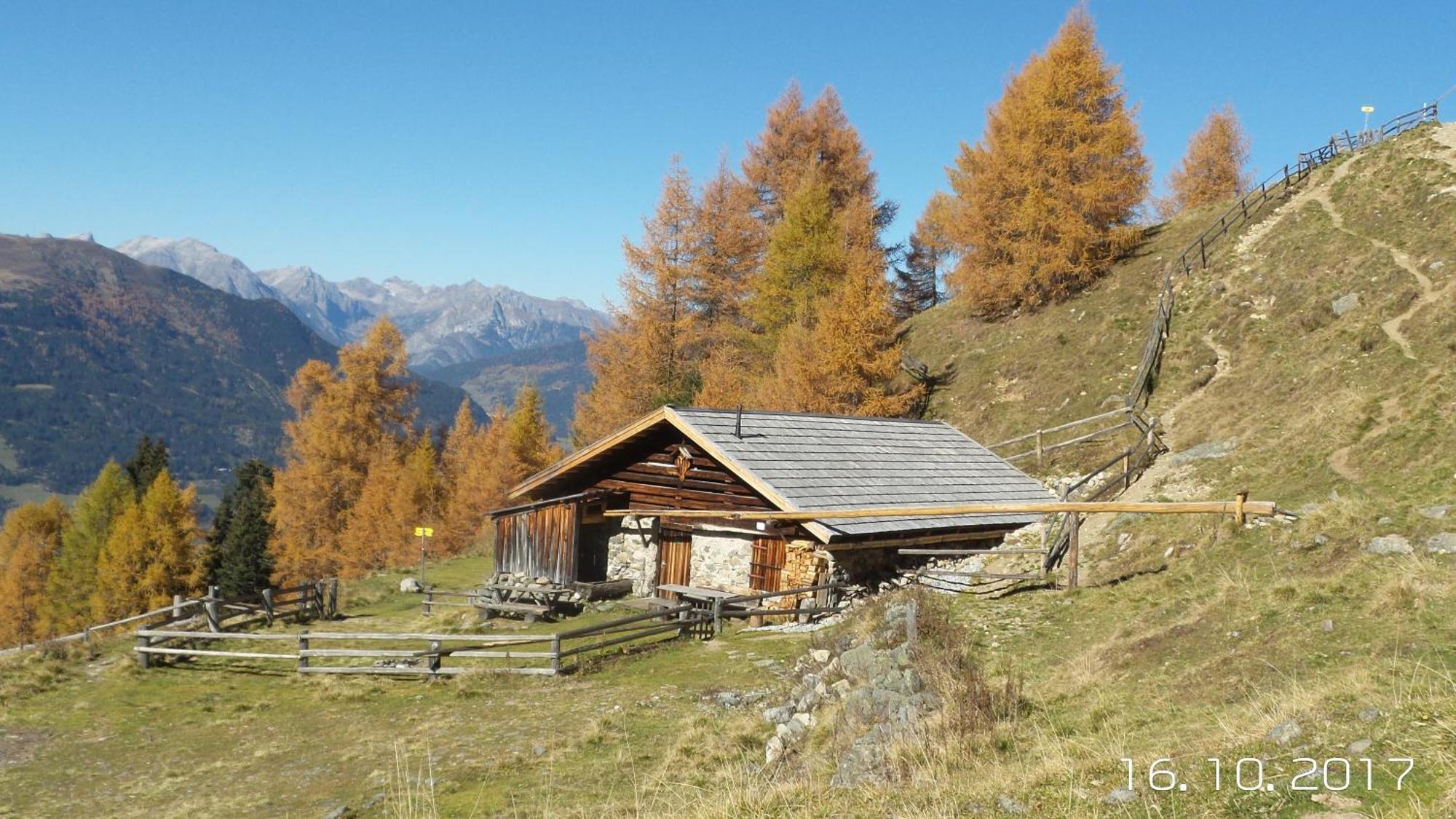 Laerchenhof Серфаус Экстерьер фото